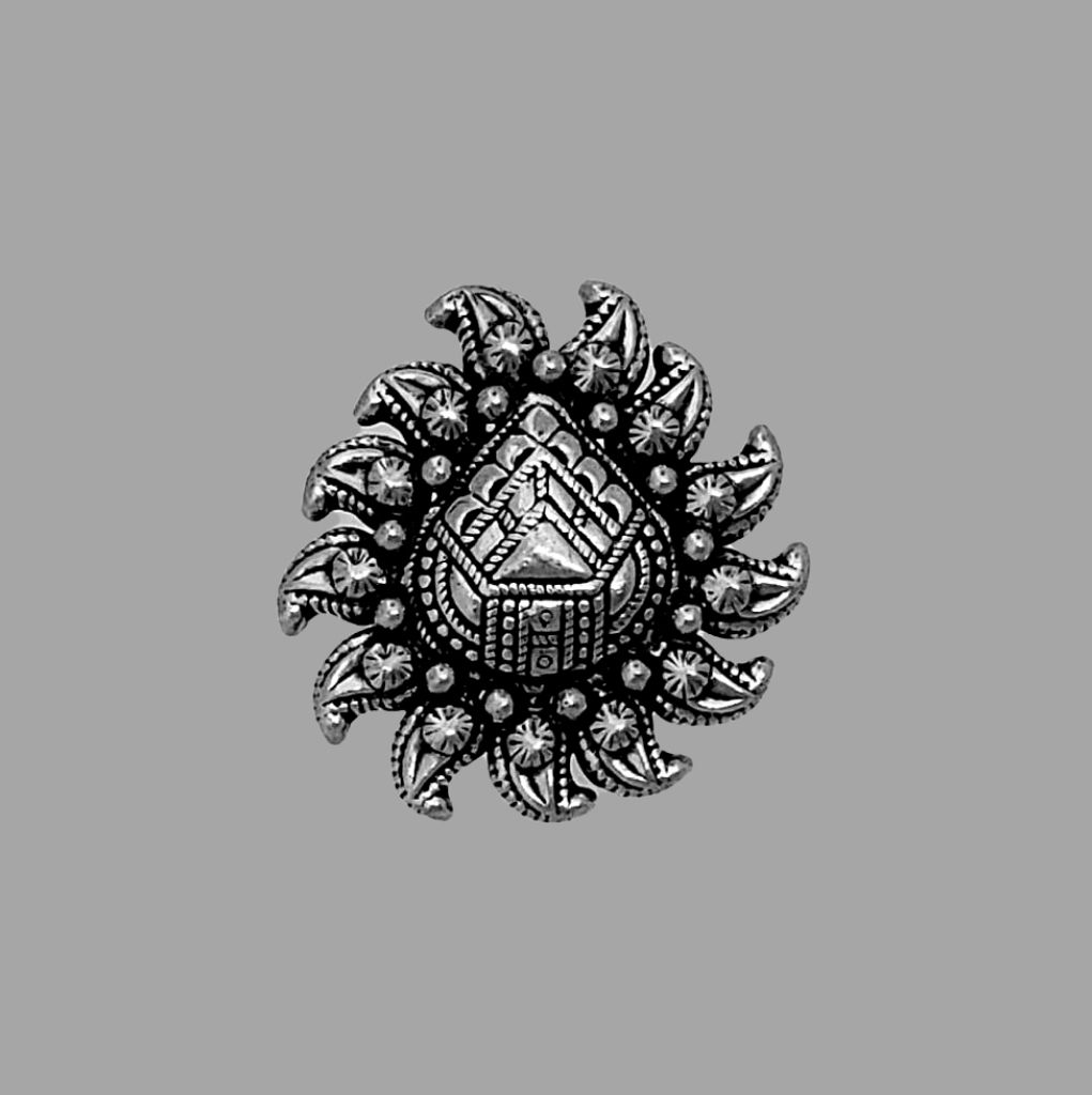 product-details